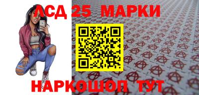 не бодяженный Бузулук