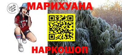 не бодяженный Бузулук